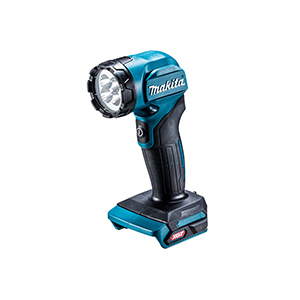 Makita 40V XGT Torches & Lighting